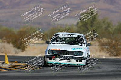 media/Nov-23-2024-Nasa (Sat) [[59fad93144]]/Race Group B/Qualifying (Turn 4)/